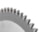 G02_SCPA_4-1
