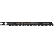 Serra tico-tico SK5