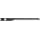 G04_E-112MR_1-1