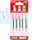 G04_E-112MR_2-1