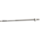 G12_BASA2-MTA_4-4