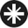 G12_TP-11_5-5