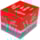 G12_TP-3-C_2-1
