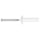 G12_TP-3-C_3-1
