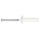 G12_TP-3-C_3-3