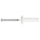 G12_TP-3-S_3-1