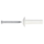 G12_TP-3-S_3-3