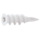 G12_BNP_3-3