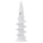 G12_BNP_4-4