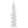 G12_BNP_5-5