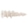 G12_BNP-P_1-1
