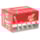 G12_BNP-P_2-1