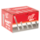 G12_BNP-P_2-2
