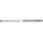G12_TP-2_3-3