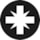 G12_TP-2_4-1