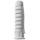 G12_TX_3-1