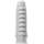 G12_TX_4-1
