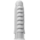 G12_TX_4-4