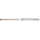 G12_TP-1_3-3