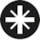 G12_TP-1_4-4