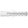 G12_BN-G-C_1-1