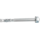G12_BAS-MTA_3-3
