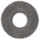 G12_AFPA_3-3