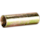 G12_BAP_3-3