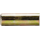 G12_BAP_4-4