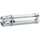 G12_BAE-S_3-3