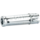 G12_BAE-S_4-4