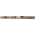 G03_HSS-Cobalto-CXST_3-3
