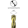 G03_HSS-Cobalto-CXST_4-4