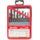 G03_HSS-Cobalto-SET_2-2