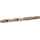 G03_HSS-Cobalto-R_3-3