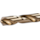 G03_HSS-Cobalto-R_4-4