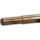 G03_HSS-Cobalto-R_5-5