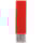 G03_HSS-Cobalto_2-1