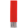 G03_HSS-Cobalto_2-2