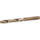 G03_HSS-Cobalto_3-3