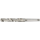 G03_HSS-CON_3-3