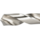 G03_HSS-CON_4-4