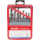 G03_HSS-M2-SET_2-2