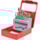 G03_HSS-M2-SET_3-1