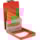 G03_HSS-M2TIN-013_1-1