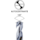 G03_HSS-M2TIN-013_3-3