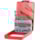G03_HSS-M2-013_1-1
