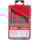 G03_HSS-M2-013_2-1