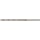 G03_HSS-M2L_1-1