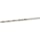 G03_HSS-M2L_3-1